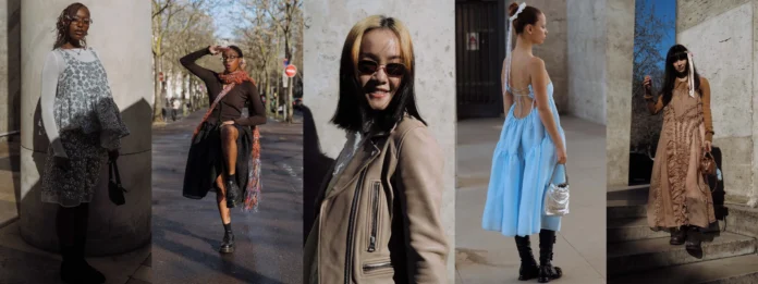 11865878